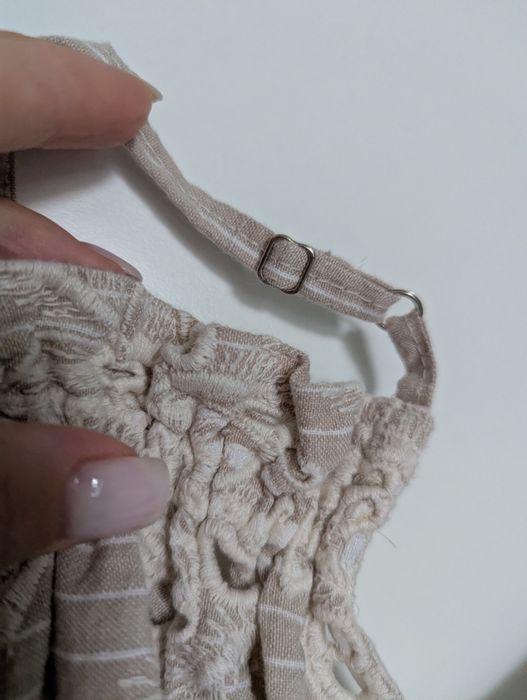 Ромпер Missguided, S