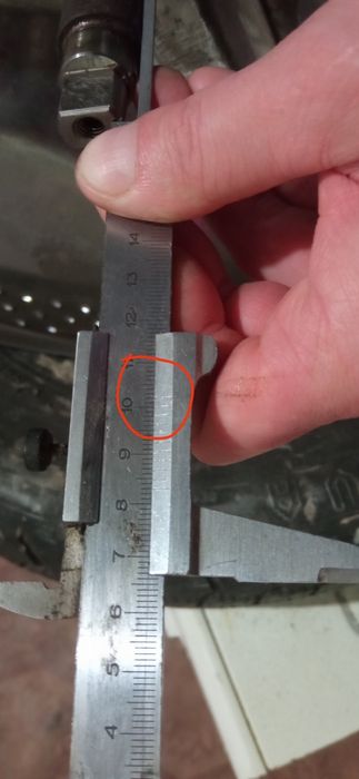 Продам бак (крестовину с барабаном) от стиральной машины