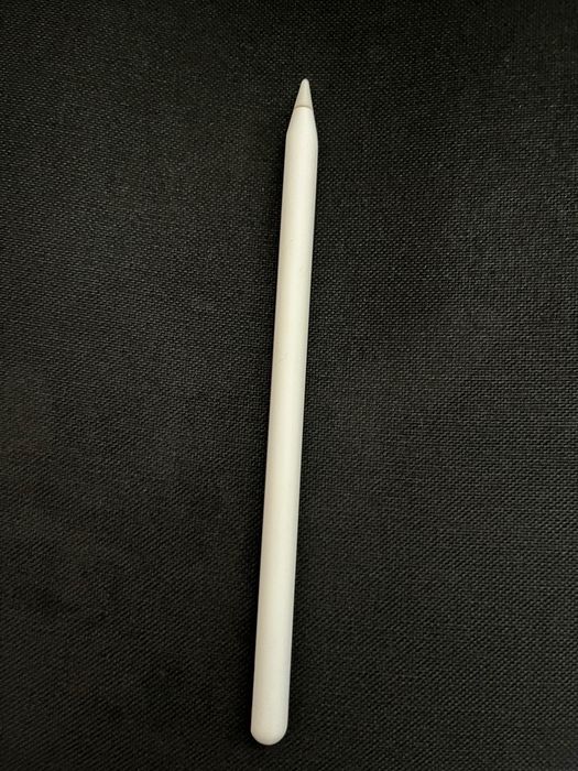 Apple Pencil 2 generacji