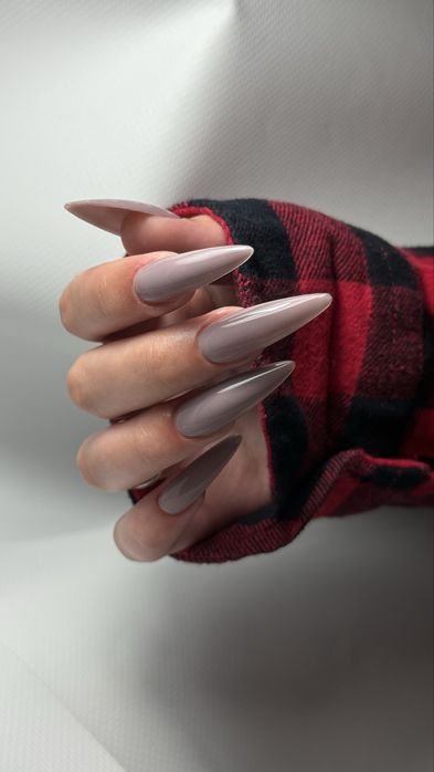 Курси манікюру Івано-Франківськ