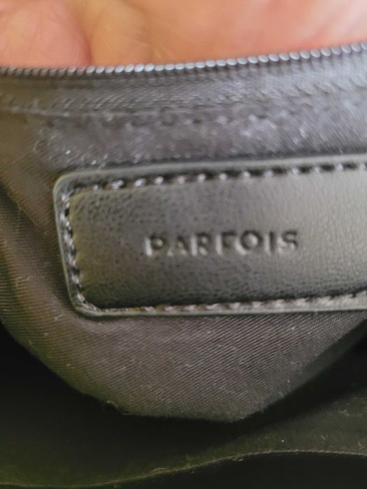 Mochila Nova marca Parfois64751092676866124