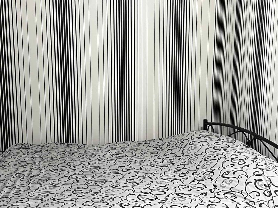 Здам почасово подобово