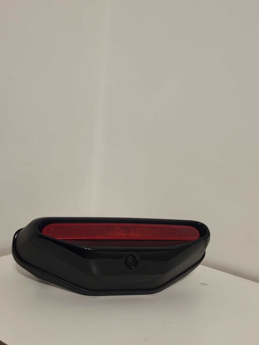 3º Stop com Câmara Traseira Peugeot Partner / Berlingo