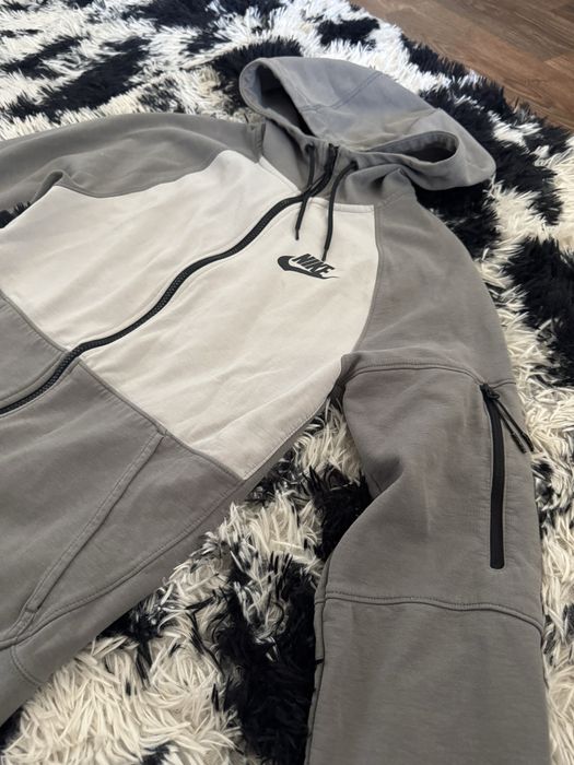 Nike tech fleece xs розміру