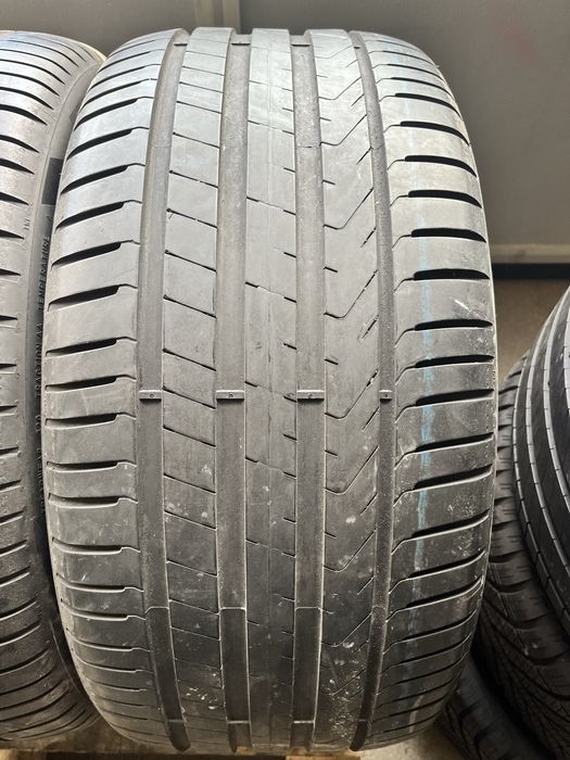 245/45/18 275/40/18 Pirelli Cinturato P7 MO Mercedes