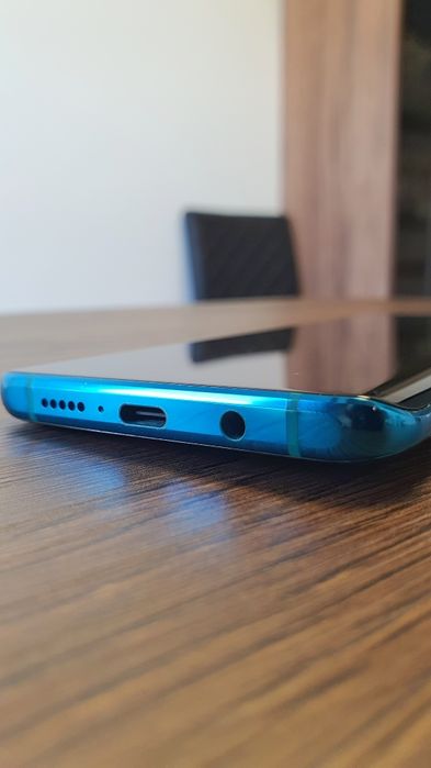 XIAOMI MI NOTE 10 6/128GB Zielony
