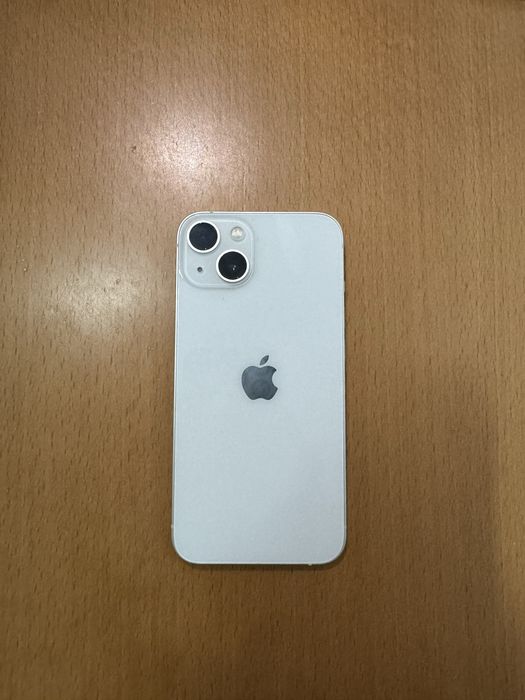 Iphone 13 como novo