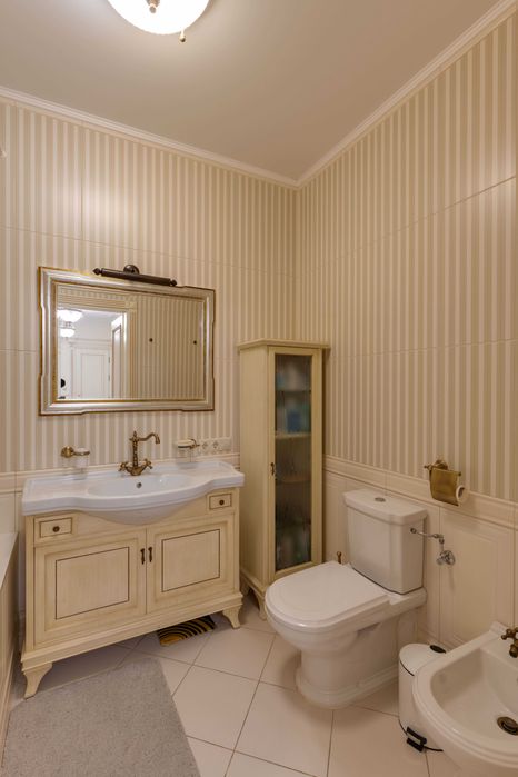 3-кімнатна квартира за адресою (площа 112 м²) - Atlanta.ua - фото 8