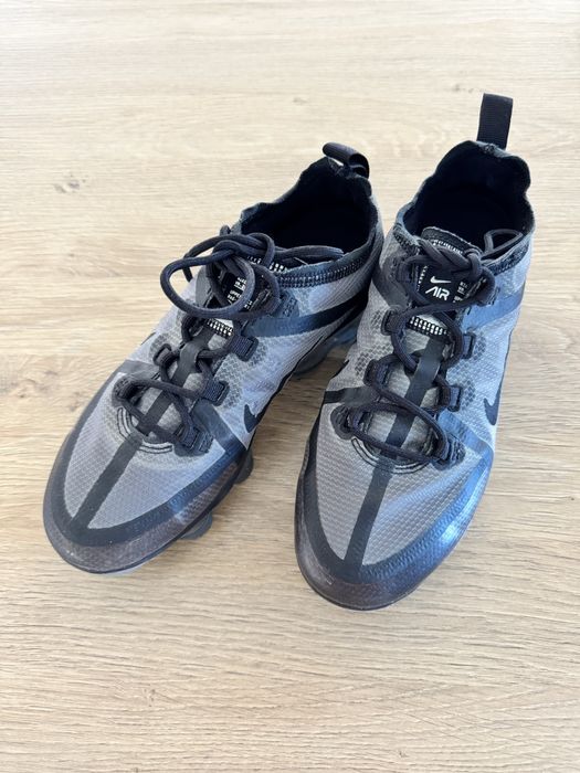 Кросівки Nike 37,5