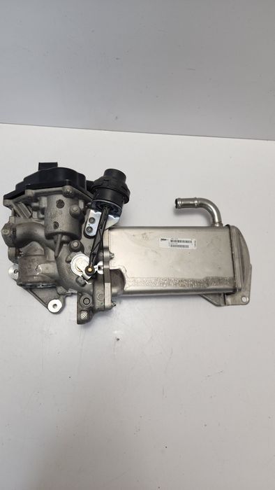 v29041284 клапан egr 2.0 tdi vag transporter t5 03-