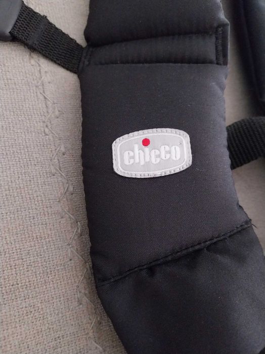 Marsúpio easyfit CHICCO