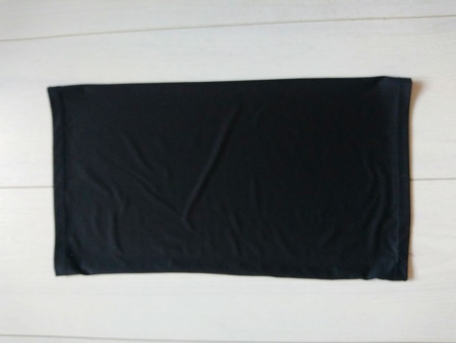 Баф однотонний бафи