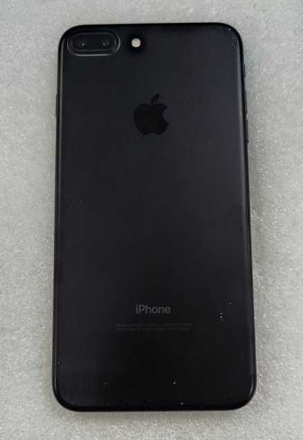 Apple iPhone 7 Plus 128/256Gb