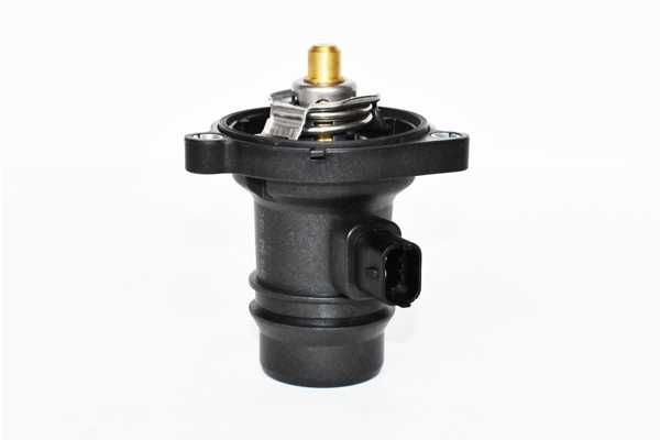 Термостат chevrolet aveo, cruze/opel astra j, peugeot 405, 1.4 (09-)