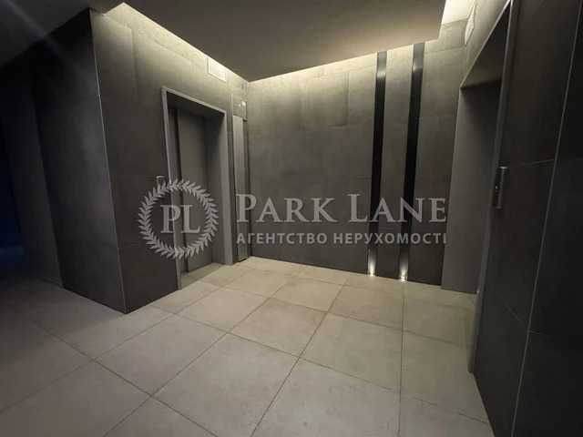 3к.квартира в ЖК Файна Таун, Салютна 2, Нивки, Топ ціна і планування!