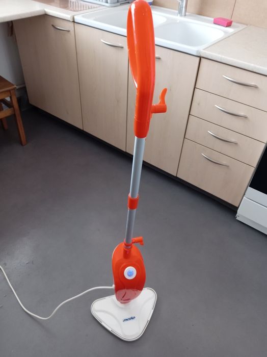 Mop Parowy Mesko MS 7020 1350 Watt Wwa