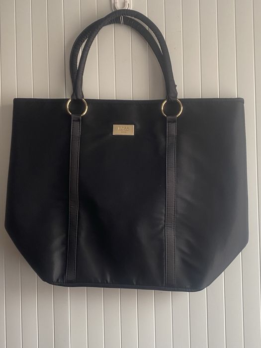 Bolsa Hugo Boss - Nova