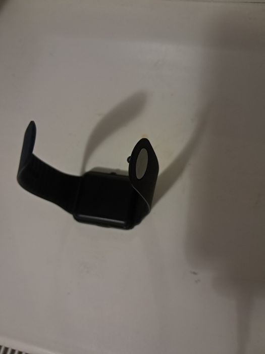 Годинник смарт годинник смарт