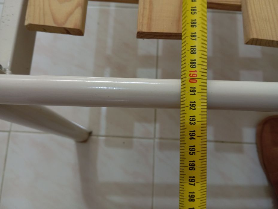 Mobília de quarto Criança