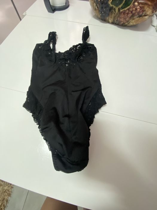 Cintas gravida e modeladora