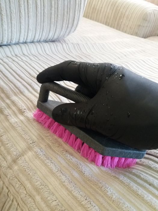 !ЯКІСНА Хімчистка меблів дивана матрасов /Прання килимів ковроліна