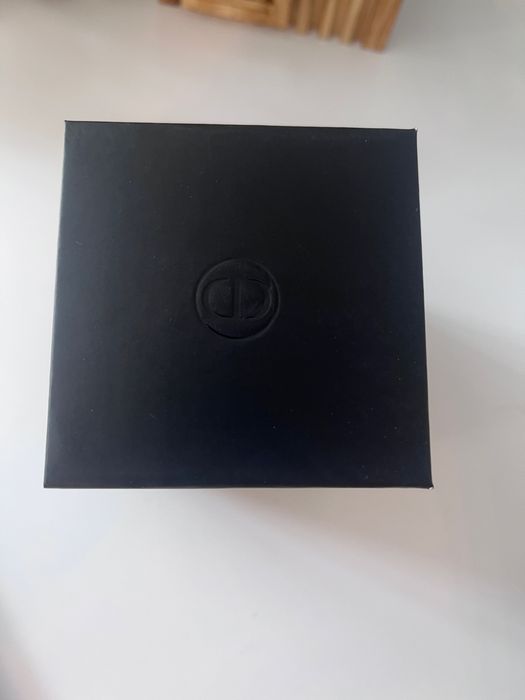 Christian Dior Sauvage Elixir 60ml EDP