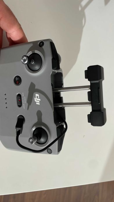 Comando Drone DJI RC-N1 Remote Controller447519231806033922