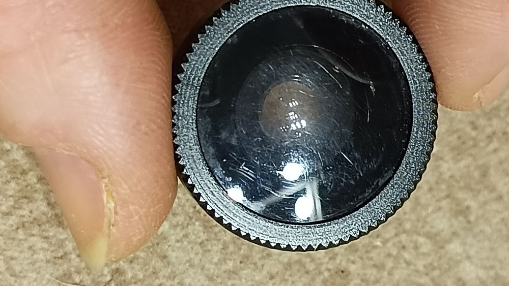 Лінза , линза , fish eye lens 180°