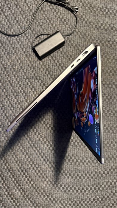 Dell Latitude 7640 | i7-1365U | 32 GB RAM | 1 TB SSD