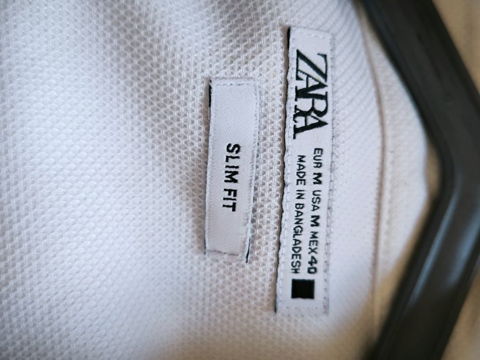 Fato - Blazer, calças e camisa