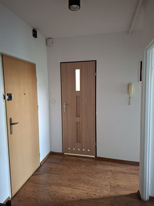 Zdjęcie 6