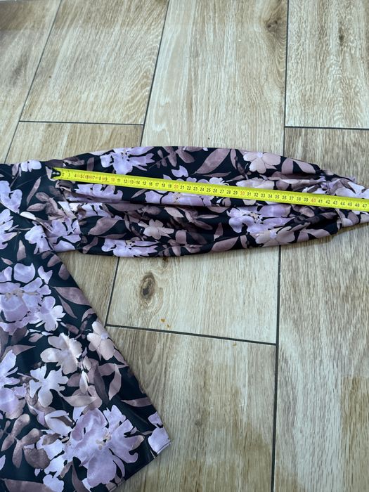 Bluzka borowiecki r.38