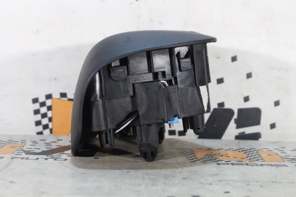 Airbag do volante PEUGEOT 208