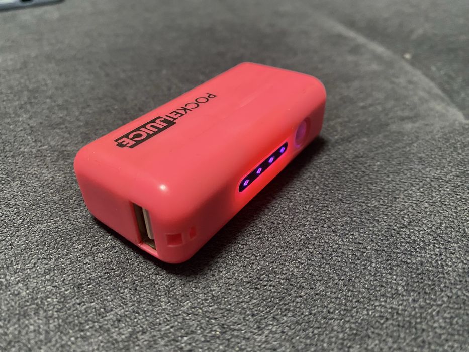 Чехол телефона iphone 11 pro 14 apple чохол епл айфон про power павер