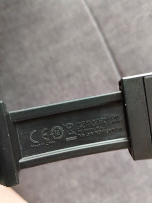 Słuchawki nauszne PHILIPS TAH4205BK Czarny