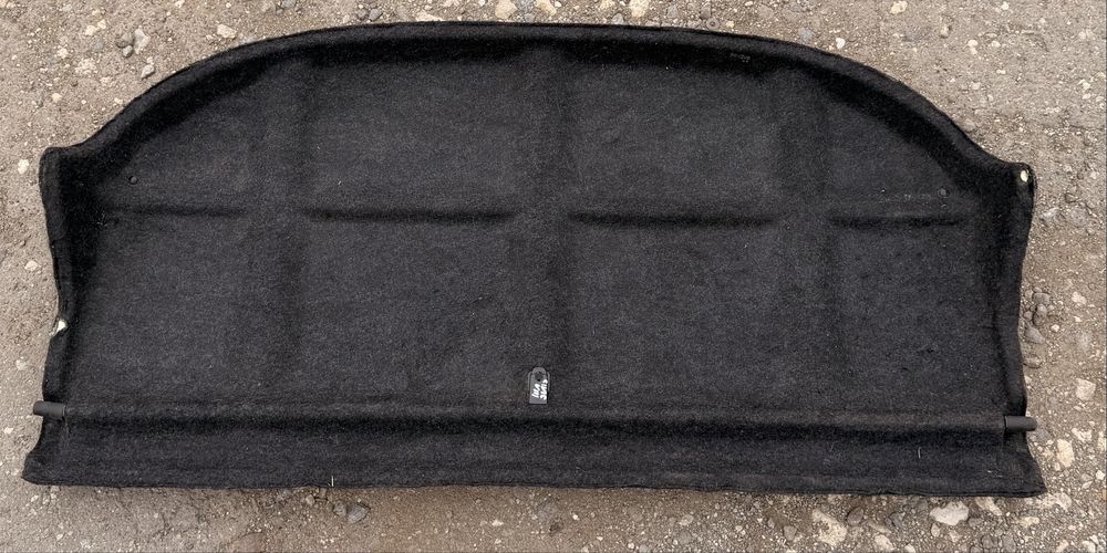 Полка багажника Honda Civic 8