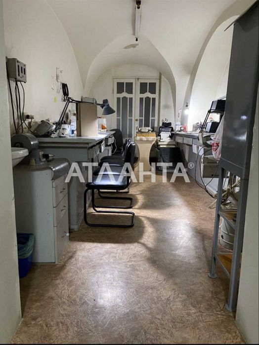 Продам Стоматологию в Центре с Оборудованием! Спиридоновская