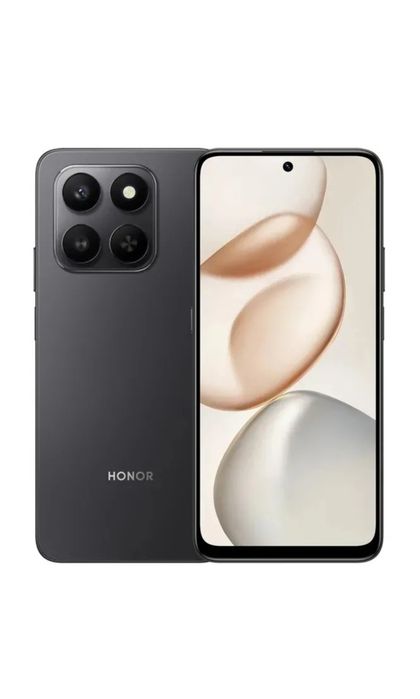 Смартфон HONOR 400 Smart
