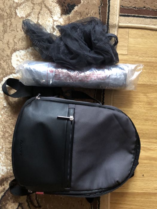 Продам дитячу коляску 2 в 1 Carello Aurora 2023 року