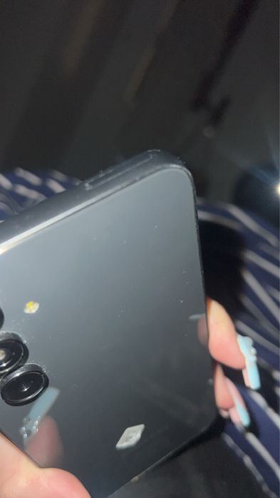 samsung a54 5g 128gb