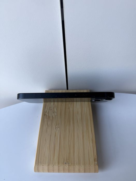 iPhone 13 mini 128GB Czarny | Gratisy