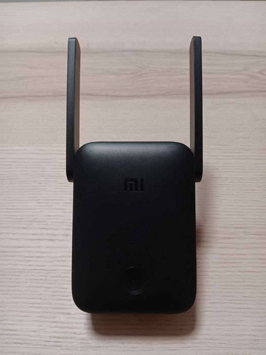 Mi WiFi Range Extender AC1200 NOVO