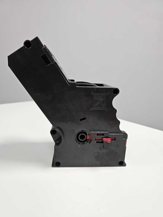 Zaparzacz Siemens EQ6 Odnowiony Sprawny