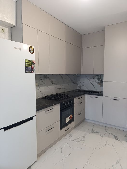 Подобово, погодинно ,Стрийська Арена Львів