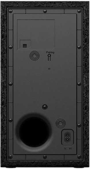 Саундбар LG S40T