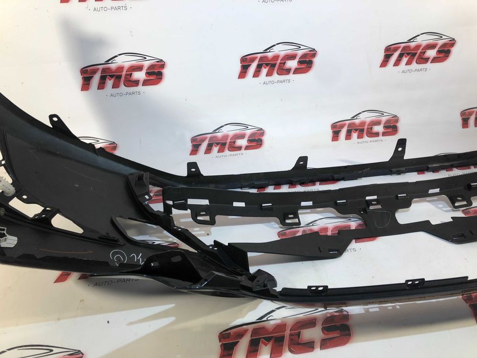 Parachoques Frontal LEXUS ES ORIGINAL