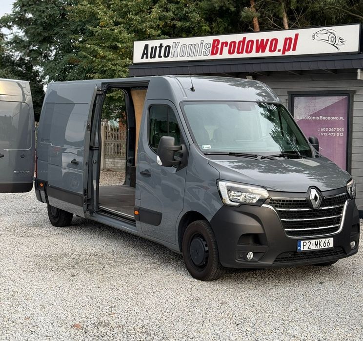 Wynajem-Wypożyczalnia-Bus- Faktura VAT