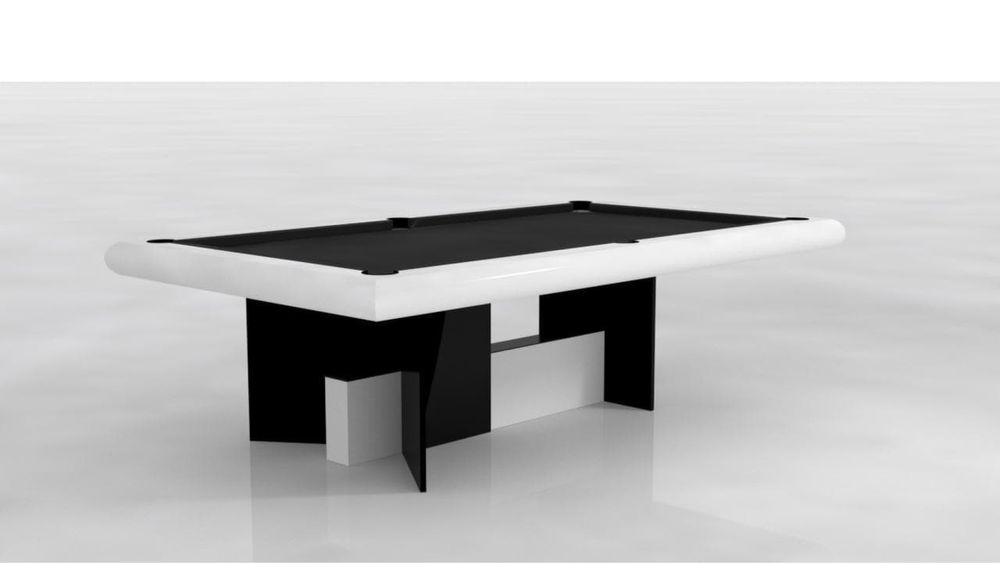 NEW ALBA  exclusive fabricamos varios tipos acabamentos