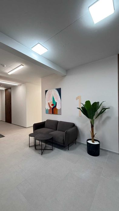 2-rooms apartment apartment by the address st. Orlika Pilipa (area 60 m²) - Atlanta.ua - photo 6