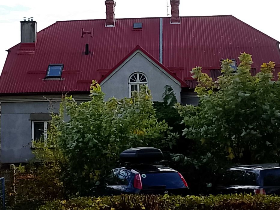 Mieszkanie – Czechowice-Dziedzice - Widok 2